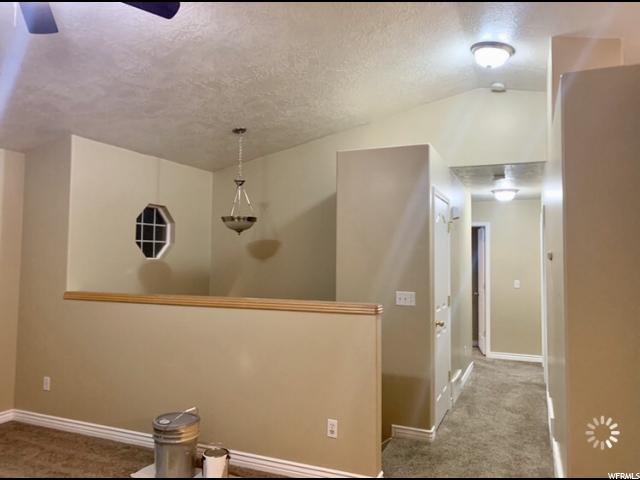 340 W 600 S, Ogden, UT 84404 — photo 7