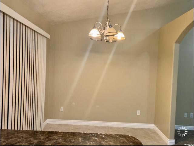 340 W 600 S, Ogden, UT 84404 — photo 10