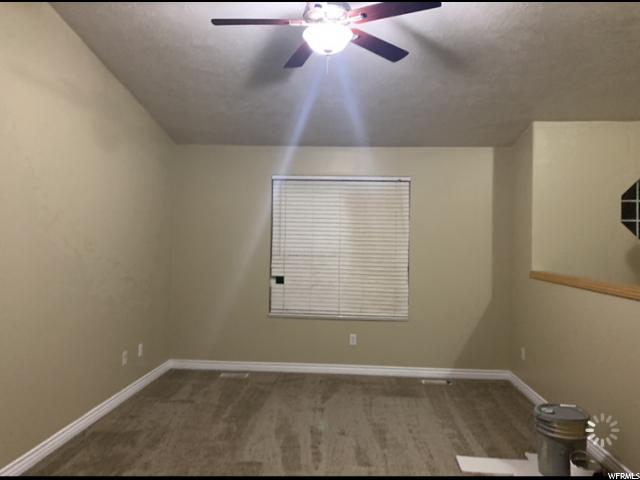 340 W 600 S, Ogden, UT 84404 — photo 6