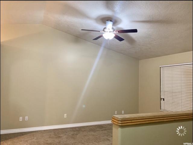 340 W 600 S, Ogden, UT 84404 — photo 5