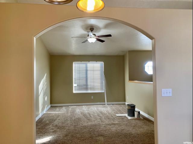 340 W 600 S, Ogden, UT 84404 — photo 8