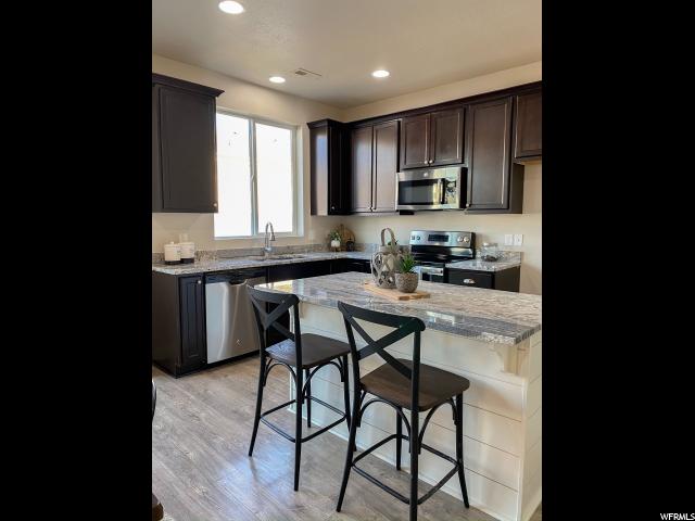 3529 S Bayview Dr, Syracuse, UT 84075 — photo 4