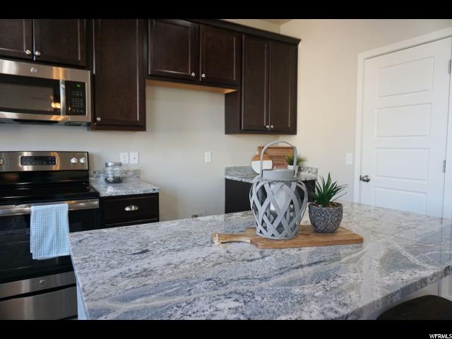 3529 S Bayview Dr, Syracuse, UT 84075 — photo 5