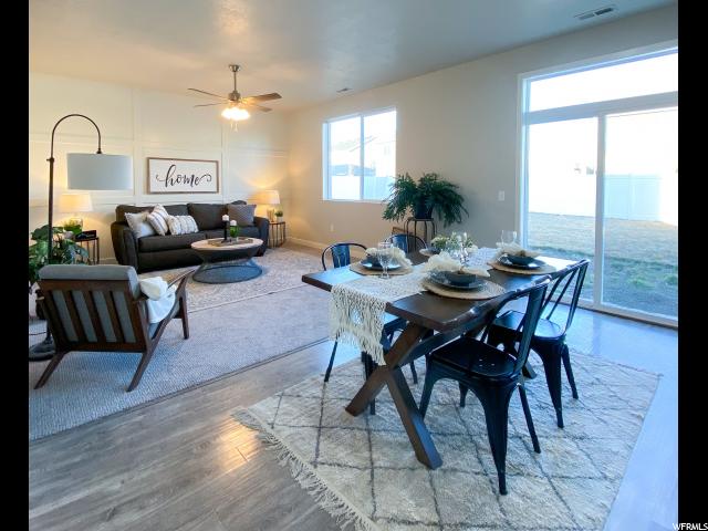 3529 S Bayview Dr, Syracuse, UT 84075 — photo 12