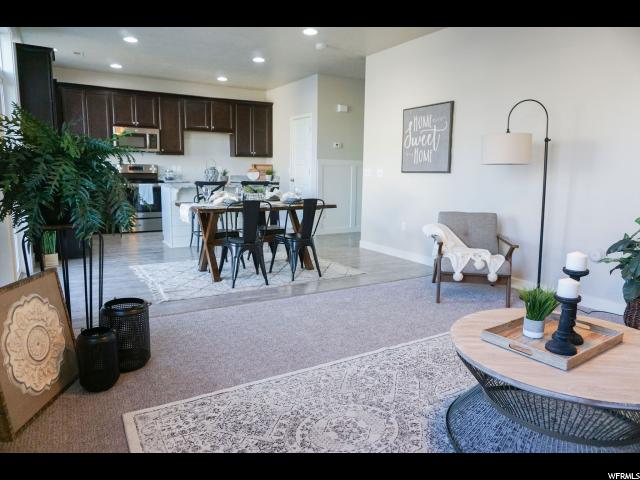3529 S Bayview Dr, Syracuse, UT 84075 — photo 10