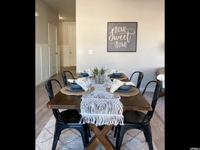 3529 S Bayview Dr, Syracuse, UT 84075 — photo 11