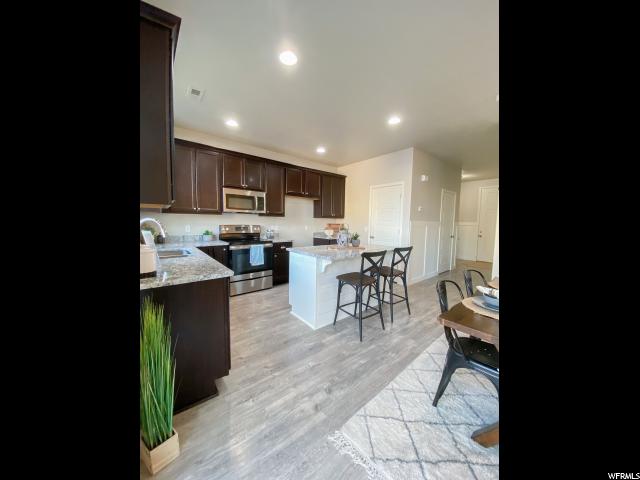 3529 S Bayview Dr, Syracuse, UT 84075 — photo 6