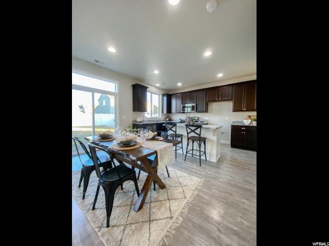 3529 S Bayview Dr, Syracuse, UT 84075 — photo 9