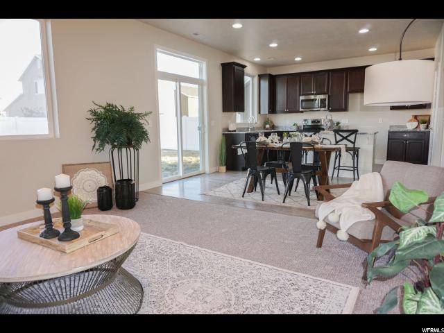 3529 S Bayview Dr, Syracuse, UT 84075 — photo 7