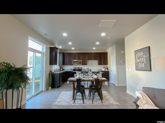 3529 S Bayview Dr, Syracuse, UT 84075 — photo 8