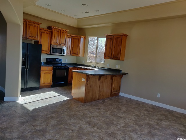 216 S 2490 E, St. George, UT 84790 — photo 7