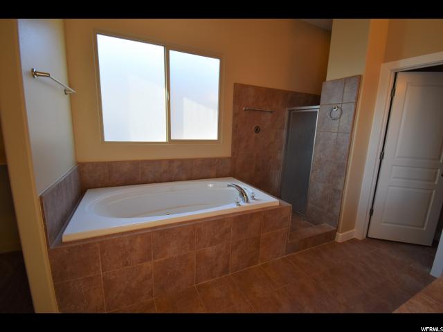 216 S 2490 E, St. George, UT 84790 — photo 12