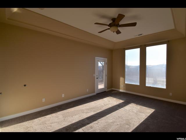 216 S 2490 E, St. George, UT 84790 — photo 9