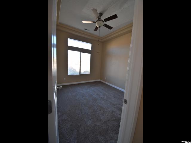 216 S 2490 E, St. George, UT 84790 — photo 8