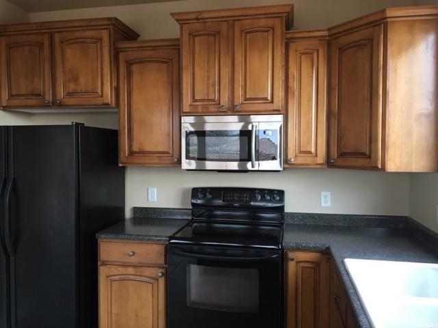 216 S 2490 E, St. George, UT 84790 — photo 5