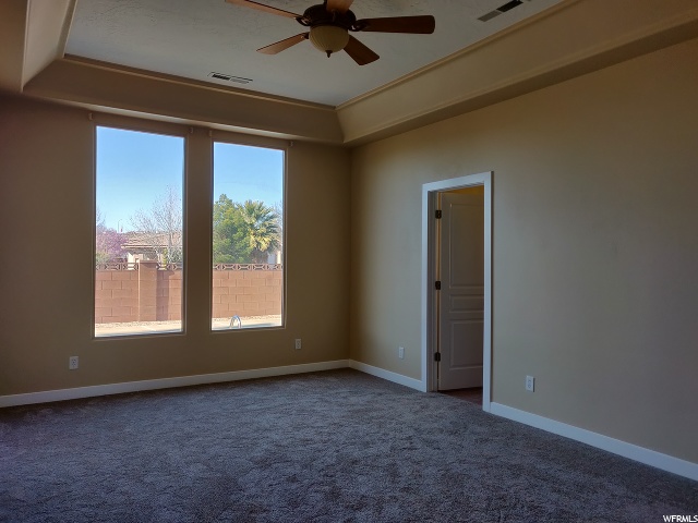 216 S 2490 E, St. George, UT 84790 — photo 10