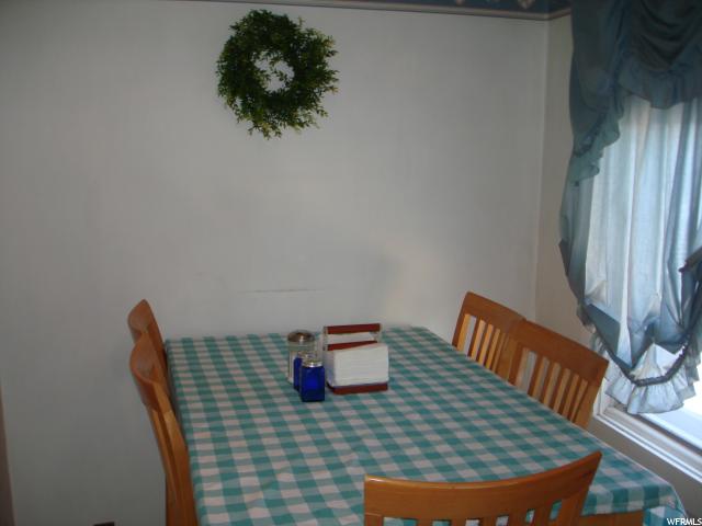 165 N 200 E, Logan, UT 84321 — photo 9