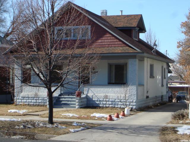 165 N 200 E, Logan, UT 84321 — photo 2