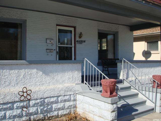 165 N 200 E, Logan, UT 84321 — photo 3