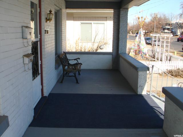 165 N 200 E, Logan, UT 84321 — photo 4