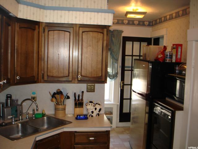 165 N 200 E, Logan, UT 84321 — photo 11