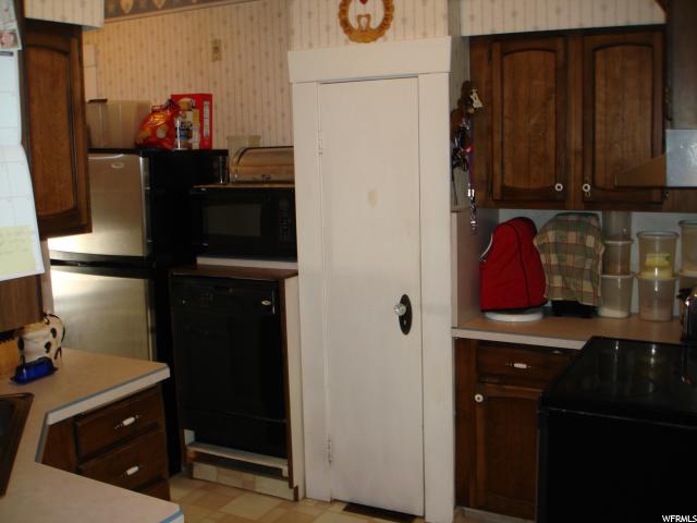 165 N 200 E, Logan, UT 84321 — photo 10