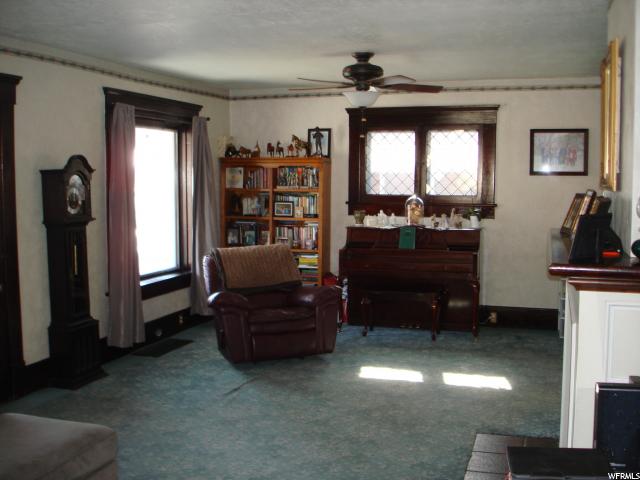 165 N 200 E, Logan, UT 84321 — photo 6
