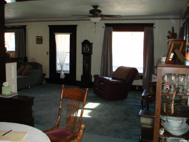165 N 200 E, Logan, UT 84321 — photo 12