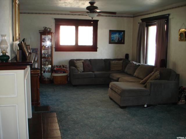 165 N 200 E, Logan, UT 84321 — photo 7