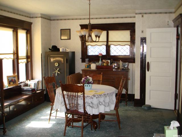 165 N 200 E, Logan, UT 84321 — photo 8