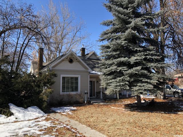 333 N Main, Smithfield, UT 84335 — photo 2