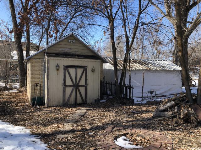 333 N Main, Smithfield, UT 84335 — photo 11