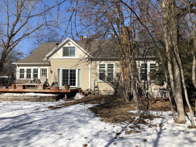 333 N Main, Smithfield, UT 84335 — photo 4