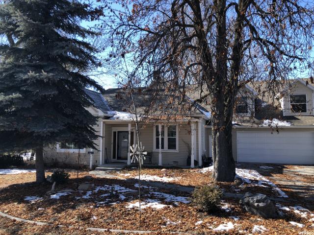 333 N Main, Smithfield, UT 84335 — photo 3