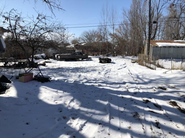 333 N Main, Smithfield, UT 84335 — photo 10