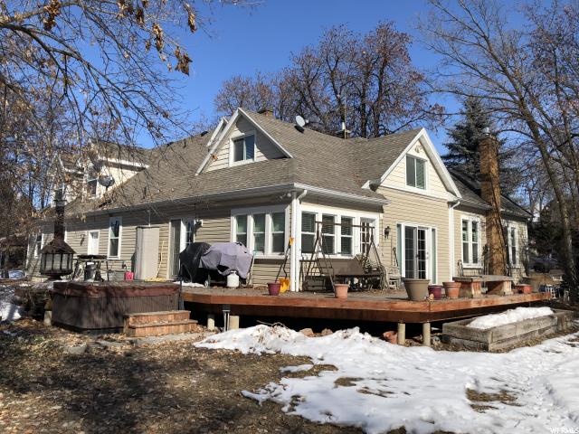 333 N Main, Smithfield, UT 84335 — photo 6