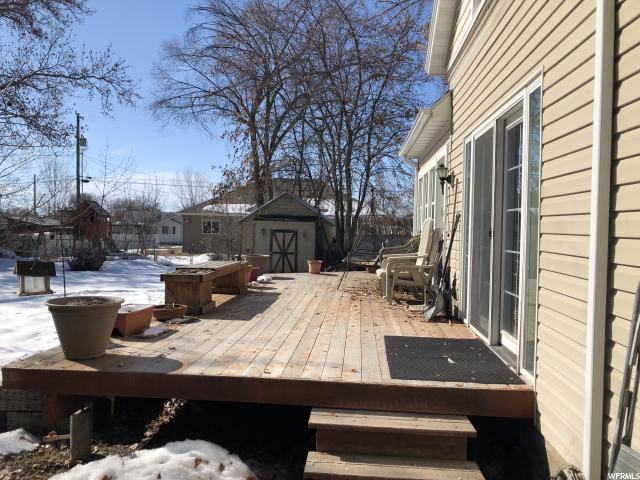 333 N Main, Smithfield, UT 84335 — photo 7