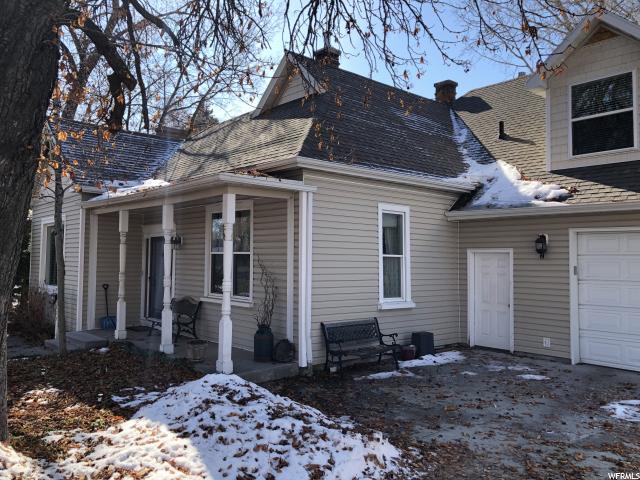 333 N Main, Smithfield, UT 84335 — photo 9