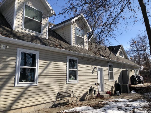 333 N Main, Smithfield, UT 84335 — photo 8