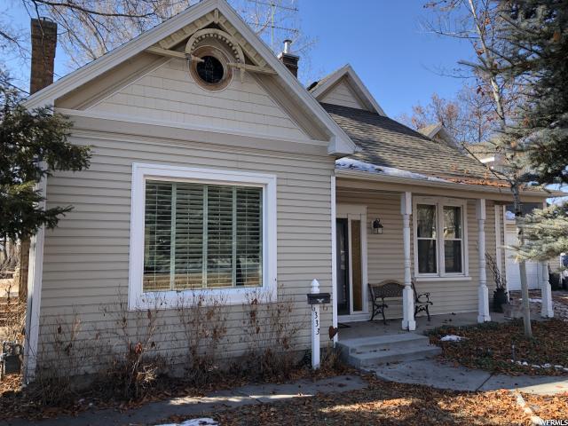 333 N Main, Smithfield, UT 84335 — photo 5