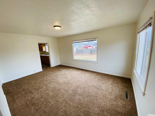 173 S 100 E, Richfield, UT 84701 — photo 9