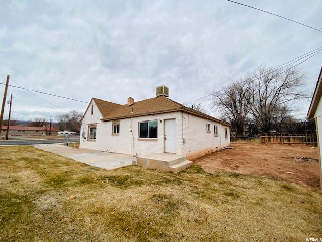 173 S 100 E, Richfield, UT 84701 — photo 6