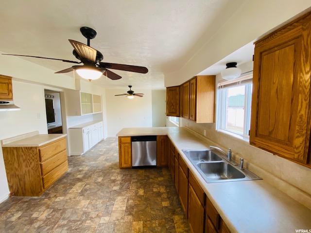 173 S 100 E, Richfield, UT 84701 — photo 12