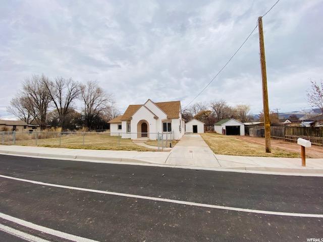 173 S 100 E, Richfield, UT 84701 — photo 3
