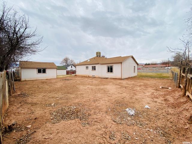 173 S 100 E, Richfield, UT 84701 — photo 8