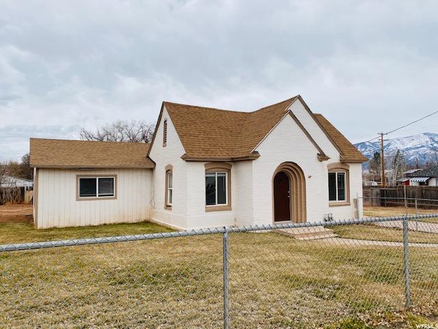173 S 100 E, Richfield, UT 84701 — photo 5