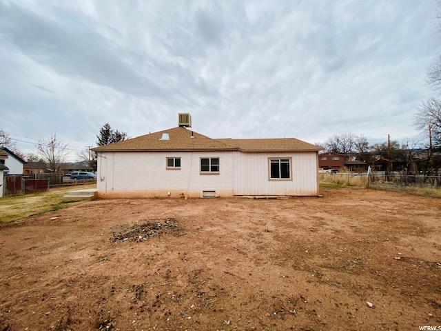 173 S 100 E, Richfield, UT 84701 — photo 7
