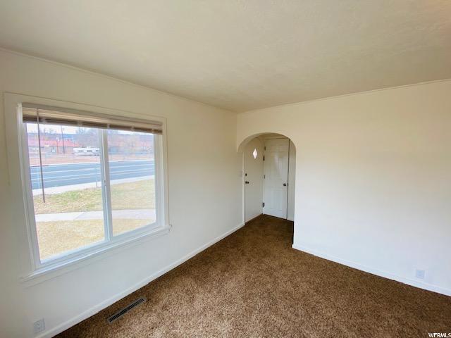 173 S 100 E, Richfield, UT 84701 — photo 10