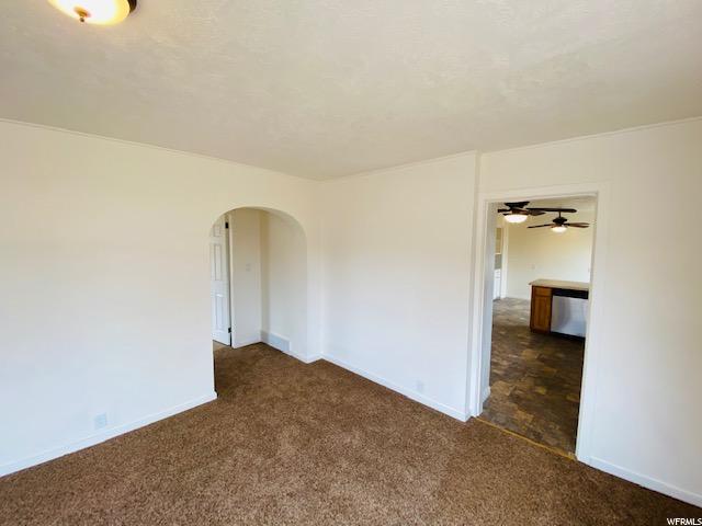 173 S 100 E, Richfield, UT 84701 — photo 11