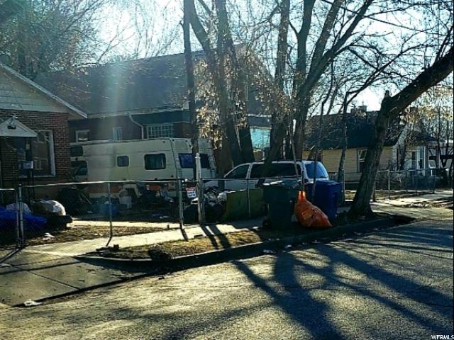 445 E 13th St S, Ogden, UT 84404 — photo 3